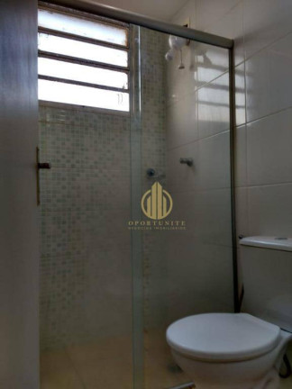 Imagem Apartamento com 2 Quartos à Venda, 57 m² em Alto Da Boa Vista - Ribeirão Preto