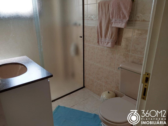 Imagem Apartamento com 3 Quartos à Venda, 126 m² em Santa Terezinha - Santo André Imagem Apartamento com 3 Quartos à Venda, 126 m² em Santa Terezinha - Santo André