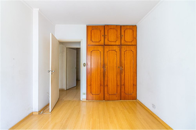 Imagem Imóvel com 3 Quartos à Venda,  em Vila Pompéia - São Paulo