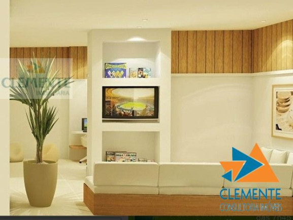 Imagem Apartamento com 3 Quartos à Venda, 105 m² em Vila Da Serra - Nova Lima Imagem Apartamento com 3 Quartos à Venda, 105 m² em Vila Da Serra - Nova Lima