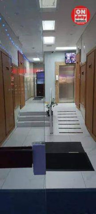 Imagem Apartamento com 3 Quartos à Venda, 100 m² em Itararé - São Vicente Imagem Apartamento com 3 Quartos à Venda, 100 m² em Itararé - São Vicente