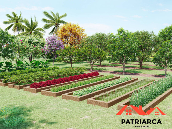 Imagem Terreno em Condomínio à Venda, 160 m² em Recanto Do Lago - Monte Mor Imagem Terreno em Condomínio à Venda, 160 m² em Recanto Do Lago - Monte Mor