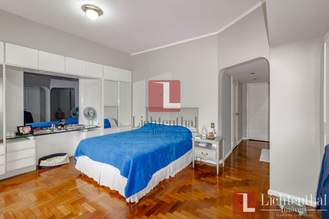 Imagem Apartamento com 4 Quartos à Venda, 380 m² em Jardim Paulista - São Paulo Imagem Apartamento com 4 Quartos à Venda, 380 m² em Jardim Paulista - São Paulo