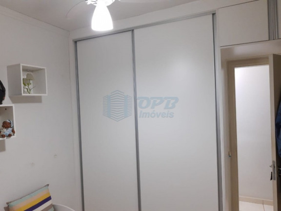 Imagem Apartamento à Venda, 45 m² em Parque Dos Lagos - Ribeirão Preto Imagem Apartamento à Venda, 45 m² em Parque Dos Lagos - Ribeirão Preto