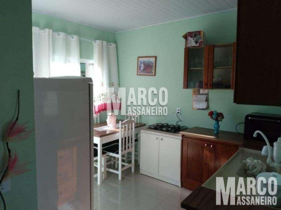 Imagem Casa com 2 Quartos à Venda, 240 m² em Itinga - Araquari Imagem Casa com 2 Quartos à Venda, 240 m² em Itinga - Araquari