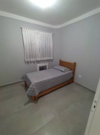 Imagem Cobertura com 3 Quartos à Venda, em Enseada - Guarujá Imagem Cobertura com 3 Quartos à Venda, em Enseada - Guarujá