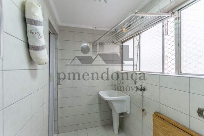 Imagem Apartamento com 2 Quartos à Venda, 77 m² em Vila Romana - São Paulo Imagem Apartamento com 2 Quartos à Venda, 77 m² em Vila Romana - São Paulo