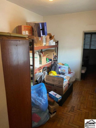 Imagem Casa com 2 Quartos à Venda, 180 m² em água Fria - São Paulo Imagem Casa com 2 Quartos à Venda, 180 m² em água Fria - São Paulo