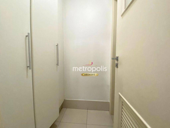 Imagem Apartamento com 3 Quartos à Venda, 179 m² em Santa Paula - São Caetano Do Sul Imagem Apartamento com 3 Quartos à Venda, 179 m² em Santa Paula - São Caetano Do Sul