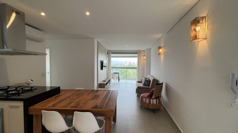 Imagem Apartamento com 2 Quartos para Temporada, 87 m² em Riviera De São Lourenço - Bertioga Imagem Apartamento com 2 Quartos para Temporada, 87 m² em Riviera De São Lourenço - Bertioga