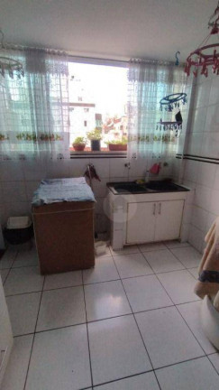 Imagem Apartamento com 3 Quartos à Venda, 91 m² em Sagrada Família - Belo Horizonte Imagem Apartamento com 3 Quartos à Venda, 91 m² em Sagrada Família - Belo Horizonte