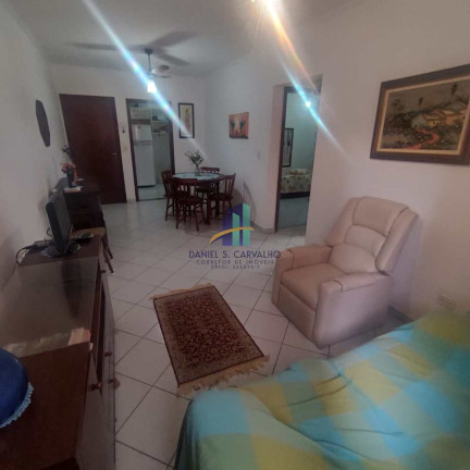 Imagem Apartamento com 2 Quartos à Venda, 65 m² em Aviação - Praia Grande Imagem Apartamento com 2 Quartos à Venda, 65 m² em Aviação - Praia Grande