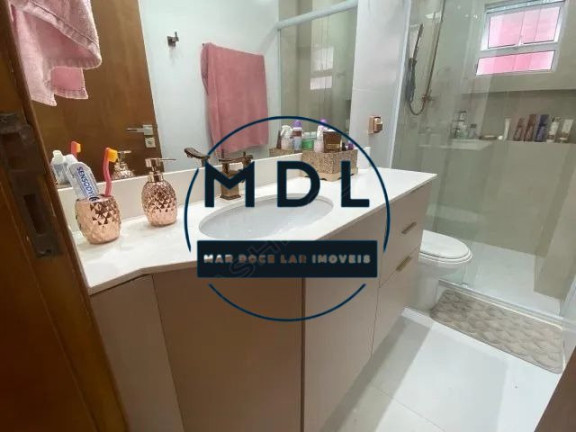 Imagem Apartamento com 4 Quartos à Venda, 156 m² em Canto Do Forte - Praia Grande Imagem Apartamento com 4 Quartos à Venda, 156 m² em Canto Do Forte - Praia Grande