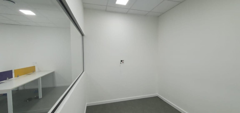 Imagem Imóvel com 1 Quarto para Alugar, 70 m² em Brooklin - São Paulo Imagem Imóvel com 1 Quarto para Alugar, 70 m² em Brooklin - São Paulo