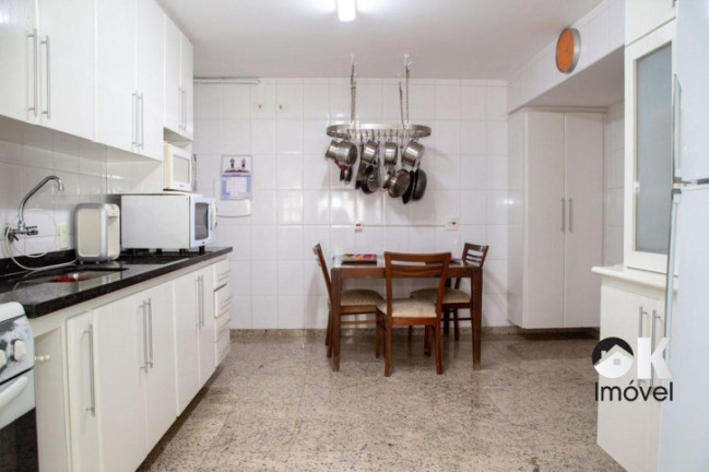 Imagem Apartamento com 3 Quartos à Venda, 165 m² em Perdizes - São Paulo Imagem Apartamento com 3 Quartos à Venda, 165 m² em Perdizes - São Paulo