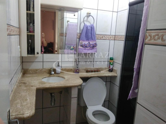 Imagem Imóvel com 2 Quartos à Venda, 48 m² em Residencial Das Américas - Ribeirão Preto Imagem Imóvel com 2 Quartos à Venda, 48 m² em Residencial Das Américas - Ribeirão Preto