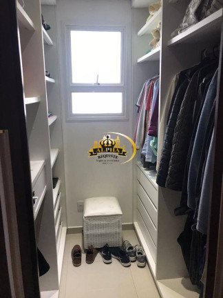 Imagem Apartamento com 3 Quartos para Alugar, 123 m² em Tamboré - Barueri Imagem Apartamento com 3 Quartos para Alugar, 123 m² em Tamboré - Barueri