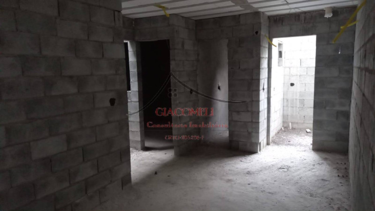 Imagem Apartamento com 2 Quartos à Venda, 44 m² em Cidade Patriarca - São Paulo