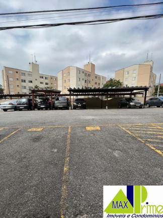Imagem Apartamento com 2 Quartos à Venda, 50 m² em Engenheiro Goulart - São Paulo Imagem Apartamento com 2 Quartos à Venda, 50 m² em Engenheiro Goulart - São Paulo