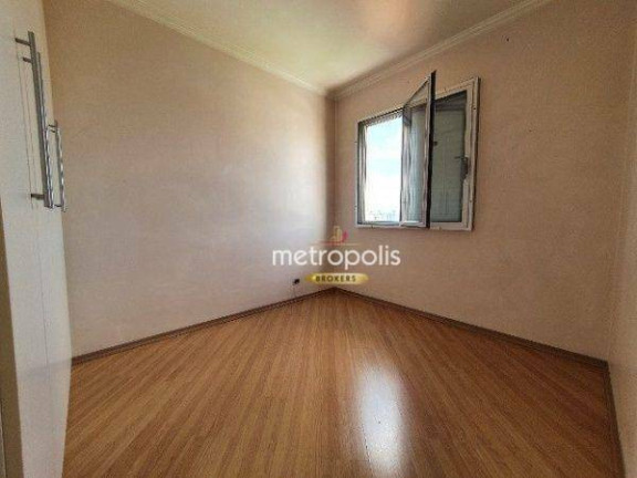 Imagem Apartamento com 2 Quartos à Venda, 57 m² em Jardim Guedala - São Paulo Imagem Apartamento com 2 Quartos à Venda, 57 m² em Jardim Guedala - São Paulo