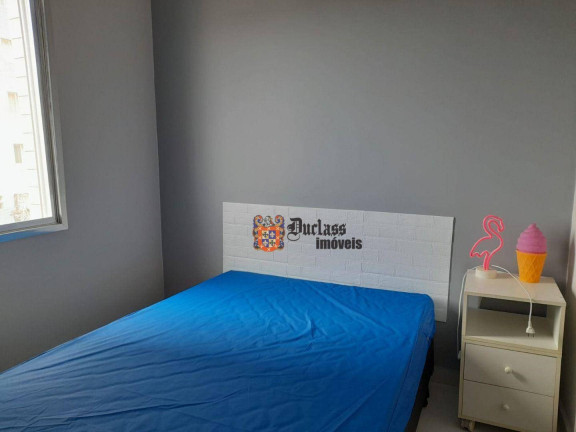 Imagem Apartamento com 3 Quartos à Venda, 85 m² em Canto Do Forte - Praia Grande Imagem Apartamento com 3 Quartos à Venda, 85 m² em Canto Do Forte - Praia Grande