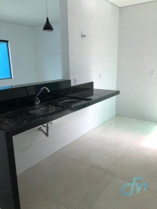 Imagem Casa com 2 Quartos à Venda, 62 m² em Vila Caputera - Mogi Das Cruzes
