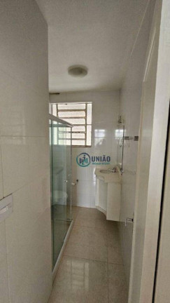 Imagem Apartamento com 2 Quartos à Venda, 72 m² em Fonseca - Niterói Imagem Apartamento com 2 Quartos à Venda, 72 m² em Fonseca - Niterói