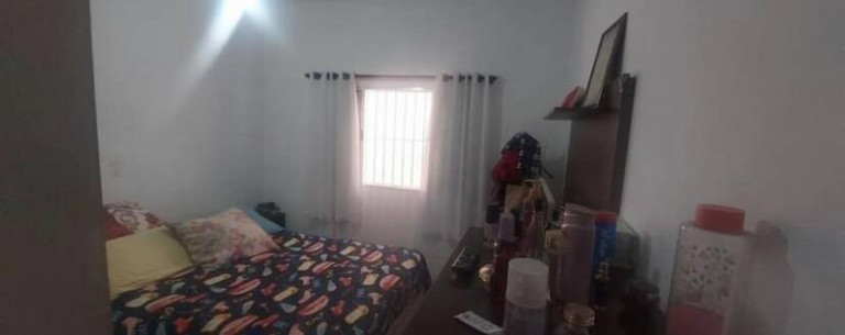Imagem Casa com 3 Quartos à Venda, 93 m² em Cibratel - Itanhaém Imagem Casa com 3 Quartos à Venda, 93 m² em Cibratel - Itanhaém