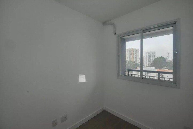 Imagem Apartamento com 3 Quartos à Venda, 66 m² em Vila Andrade - São Paulo Imagem Apartamento com 3 Quartos à Venda, 66 m² em Vila Andrade - São Paulo