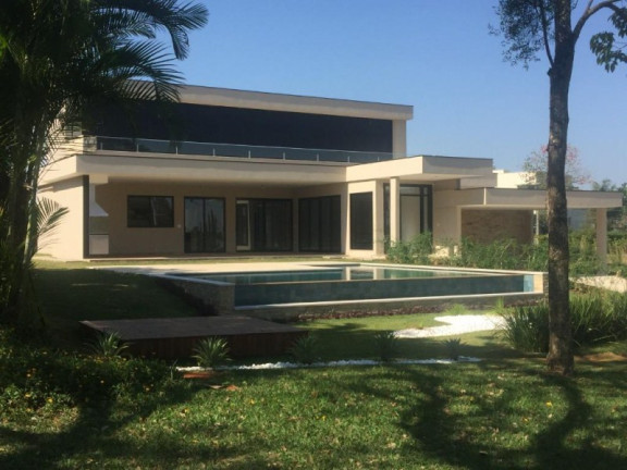 Imagem Sobrado com 4 Quartos à Venda, 1.000 m² em Lago Azul Condomínio E Golfe Clube - Araçoiaba Da Serra Imagem Sobrado com 4 Quartos à Venda, 1.000 m² em Lago Azul Condomínio E Golfe Clube - Araçoiaba Da Serra