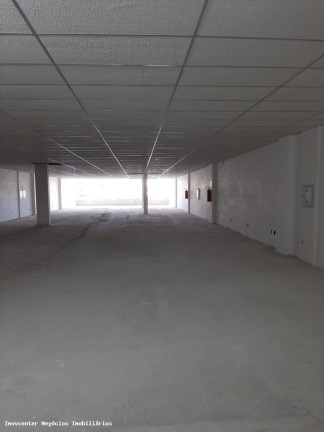 Imagem Apartamento à Venda, 1.400 m² em Freguesia (jacarepaguá) - Rio De Janeiro