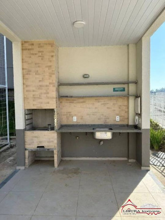 Imagem Apartamento com 2 Quartos à Venda, 44 m² em Jardim Paraíso - Jacareí Imagem Apartamento com 2 Quartos à Venda, 44 m² em Jardim Paraíso - Jacareí