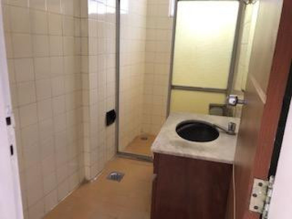 Imagem Apartamento com 3 Quartos à Venda, 128 m² em Rio Vermelho - Salvador