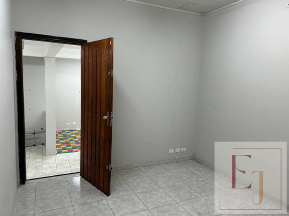 Imagem Imóvel Comercial à Venda, 180 m² em Santa Paula - São Caetano Do Sul