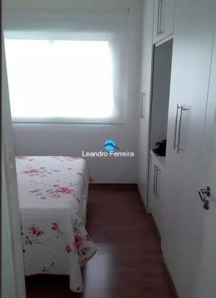 Imagem Apartamento com 2 Quartos à Venda, 80 m² em Centro - São Bernardo Do Campo Imagem Apartamento com 2 Quartos à Venda, 80 m² em Centro - São Bernardo Do Campo