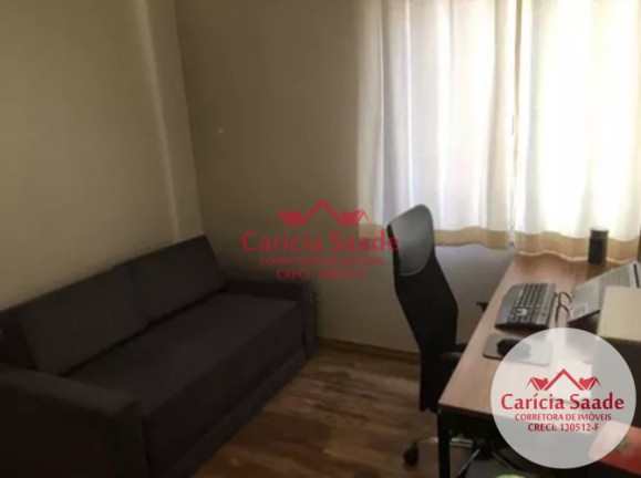 Imagem Apartamento com 3 Quartos à Venda, 107 m² em Vila Mariana - São Paulo Imagem Apartamento com 3 Quartos à Venda, 107 m² em Vila Mariana - São Paulo