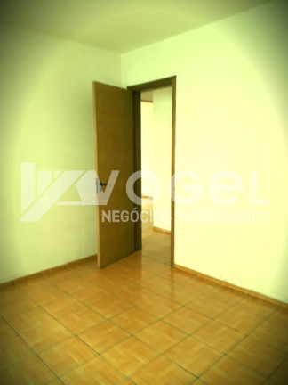 Imagem Apartamento com 2 Quartos à Venda, em Rio Dos Sinos - Sao Leopoldo Imagem Apartamento com 2 Quartos à Venda, em Rio Dos Sinos - Sao Leopoldo