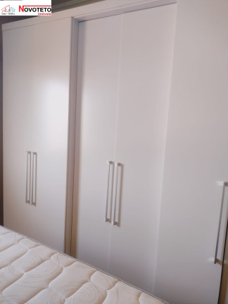 Imagem Imóvel com 3 Quartos à Venda, 187 m² em Vila Alpina - São Paulo
