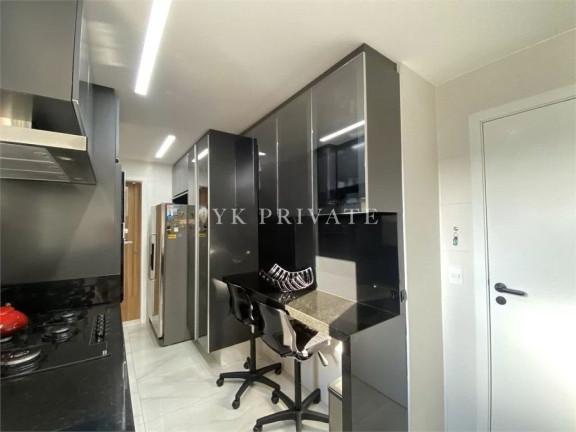 Imagem Apartamento com 2 Quartos à Venda, 89 m² em Vila Ipojuca - São Paulo Imagem Apartamento com 2 Quartos à Venda, 89 m² em Vila Ipojuca - São Paulo