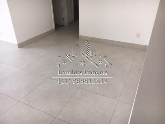 Imagem Imóvel com 3 Quartos para Alugar, 59 m² em Jardim Graziela - Barueri Imagem Imóvel com 3 Quartos para Alugar, 59 m² em Jardim Graziela - Barueri