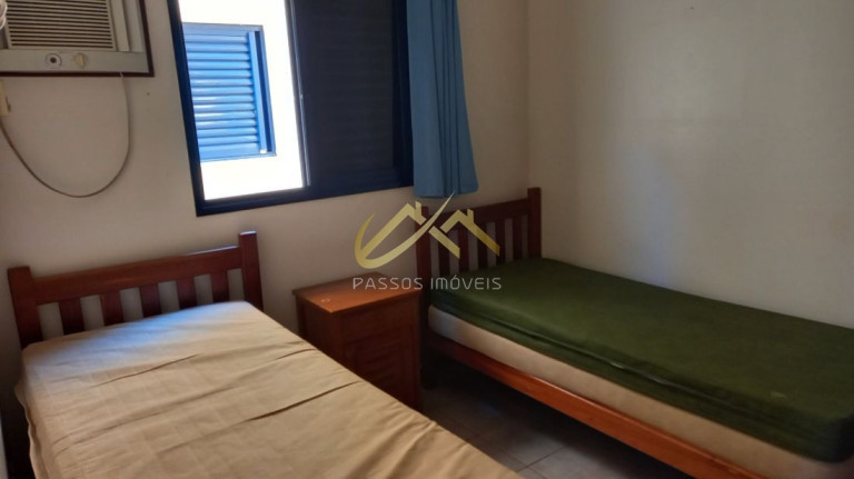 Imagem Cobertura com 3 Quartos à Venda, 140 m² em Praia Grande - Ubatuba