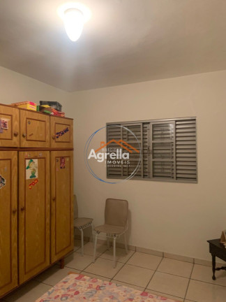 Imagem Casa com 4 Quartos à Venda, 200 m² em Jardim Santo Antonio - Mogi Guaçu Imagem Casa com 4 Quartos à Venda, 200 m² em Jardim Santo Antonio - Mogi Guaçu