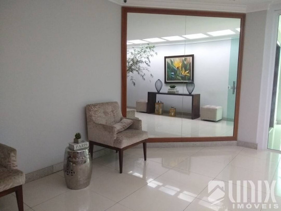 Imagem Apartamento com 3 Quartos para Alugar, 140 m² em Parque São Caetano - Campos Dos Goytacazes