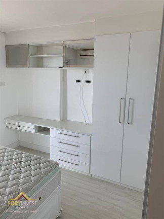 Imagem Imóvel com 4 Quartos à Venda, 317 m² em Vila Guilhermina - Praia Grande