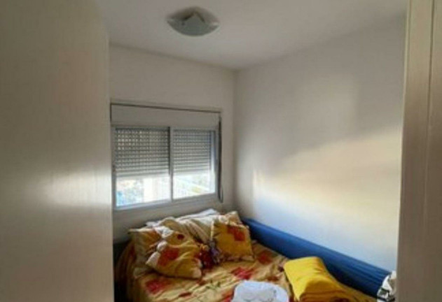 Imagem Apartamento com 3 Quartos à Venda, 101 m² em Vila Romana - São Paulo Imagem Apartamento com 3 Quartos à Venda, 101 m² em Vila Romana - São Paulo