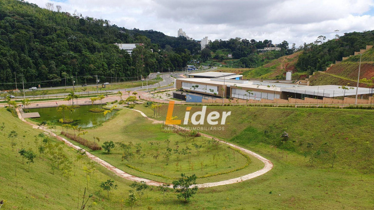 Imagem Terreno à Venda, 348 m² em Estrela Alta - Juiz De Fora Imagem Terreno à Venda, 348 m² em Estrela Alta - Juiz De Fora
