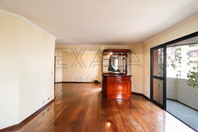 Imagem Imóvel com 3 Quartos à Venda, 157 m² em Jardim Paulista - São Paulo Imagem Imóvel com 3 Quartos à Venda, 157 m² em Jardim Paulista - São Paulo