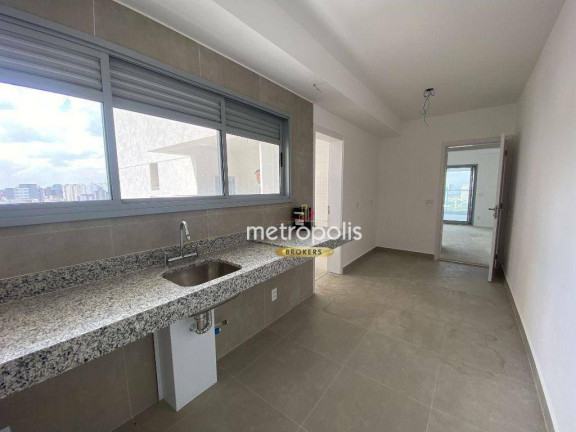 Imagem Apartamento com 3 Quartos à Venda, 155 m² em Santo Amaro - São Paulo Imagem Apartamento com 3 Quartos à Venda, 155 m² em Santo Amaro - São Paulo
