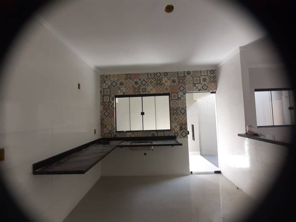 Imagem Casa com 3 Quartos à Venda, 187 m² em Vila Oliveira - Aparecida De Goiânia Imagem Casa com 3 Quartos à Venda, 187 m² em Vila Oliveira - Aparecida De Goiânia