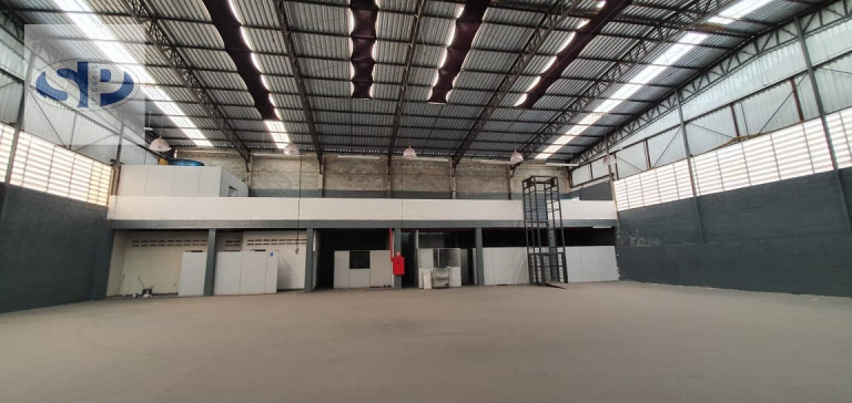 Imagem Imóvel Comercial à Venda, 440 m² em Laranjeiras - Caieiras Imagem Imóvel Comercial à Venda, 440 m² em Laranjeiras - Caieiras